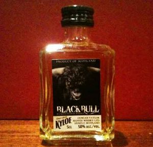 black-bull-kyole-mini