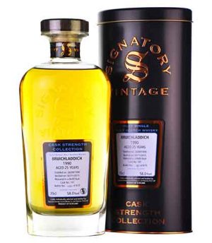 bruichladdich-1990