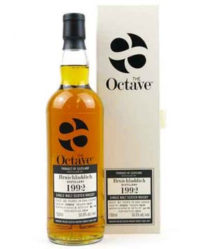 bruichladdich-1992-21