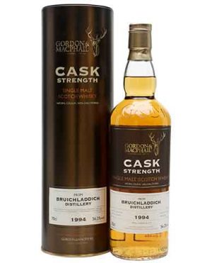 bruichladdich-1994-g&m