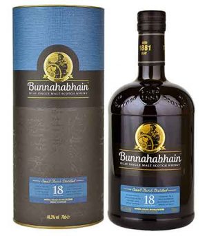 bunnahabhain-18