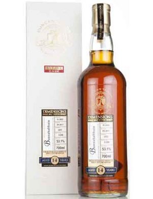 bunnahabhain-2002-14-DT