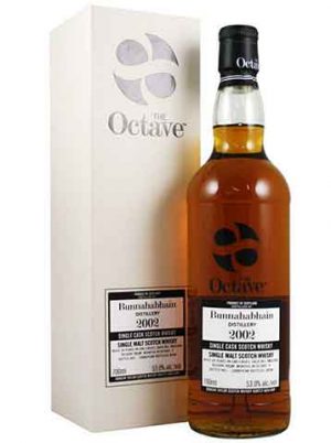 bunnahabhain-2002-octave-DT