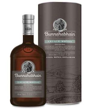 bunnahabhain-Cruach-Mhona