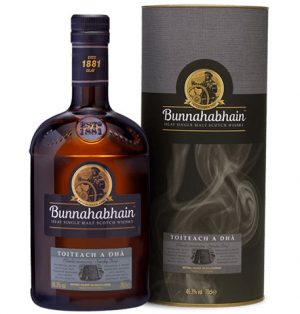 bunnahabhain-toiteach-a-dha