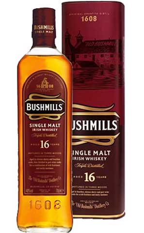 bushmills_16