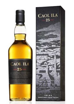 caol-ila-25