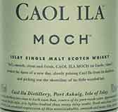 caol-ila-moch-sample