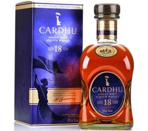 cardhu-18