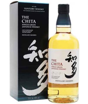 chita-grain-whisky