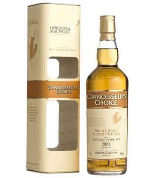 clynelish-2004-g&m-cc