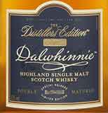 dalwhinnie-distillers-sample
