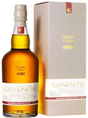 Glenkinchie-Distillers-Edition