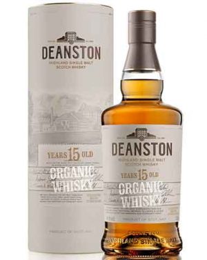 deanston-15-organic