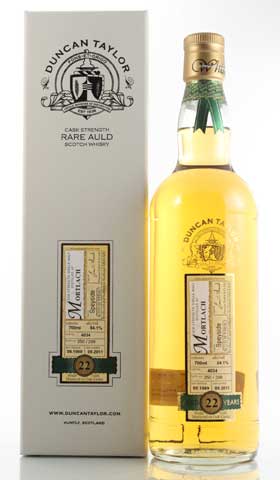 Mortlach-dt-22