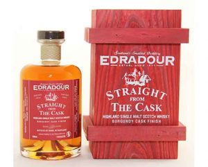 edradour-12-burgundy