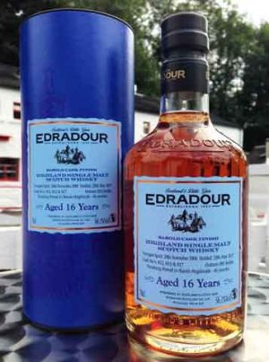 edradour-barolo-cask-16