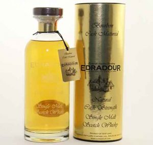 edradour-bourbon-cask-strength