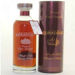 edradour-cask-strength_14-sherry