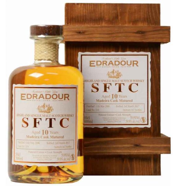 edradour-straight-from-the-cask-2006-madeira