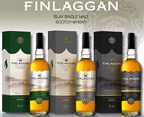 Finlaggan