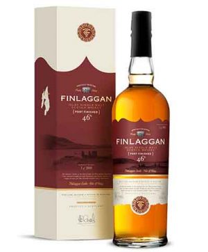 finlaggan-port-finished