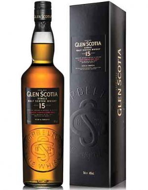 glen-scotia-15