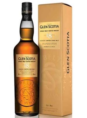 glen-scotia-18