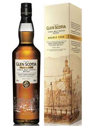 glen-scotia-double-cask