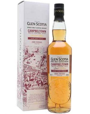 glen-scotia-ruby-port