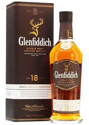 glenfiddich-18