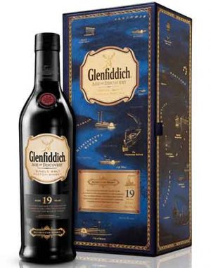 glenfiddich-19-bourbon