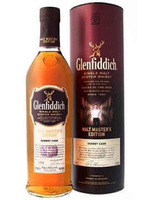 glenfiddich-malt-master