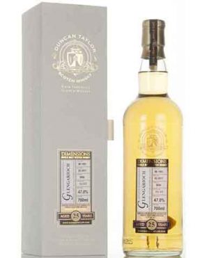 glengarioch-1991-25-DT