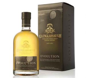 glenglassaugh-evolution