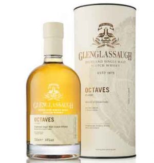 glenglassaugh-octaves-classic