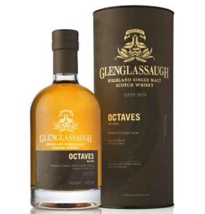 glenglassaugh-octaves-peated