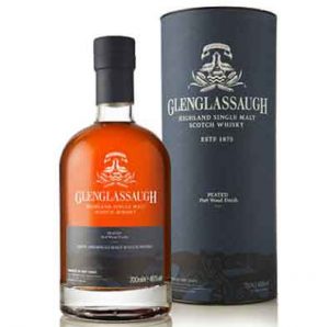 glenglassaugh-peated-port-wood-finish