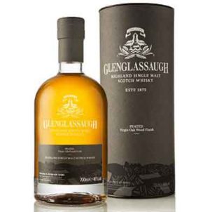 glenglassaugh-peated-virgin-oak-finish