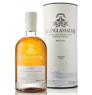 glenglassaugh-port-wood-finish