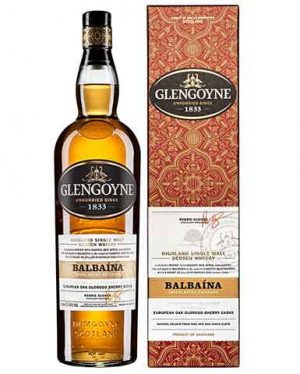 glengoyne-balbaina