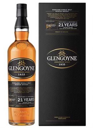 glengoyne_21