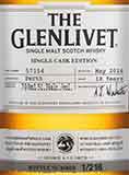 glenlivet-Perth-sample