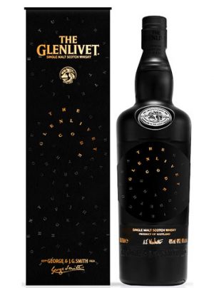 glenlivet-code