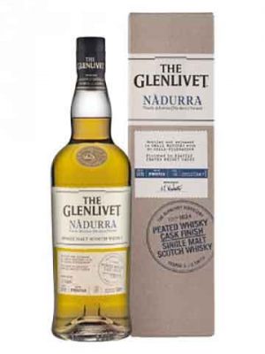 glenlivet-nadurra-peated