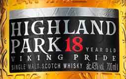 highland-park-18-sample