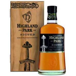 highland-park-sigurd