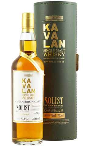 kavalan-solist-bourbon