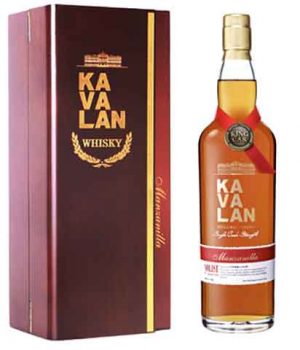 kavalan-solist-manzanilla