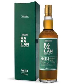 kavalan-solist-port-cask